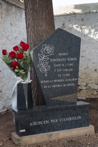 Miguel Angel Capapé Garro-02 de noviembre de 2014-18