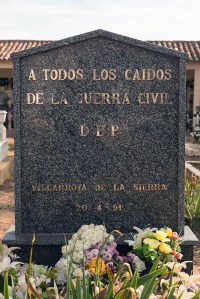 Miguel Angel Capapé Garro-02 de noviembre de 2014-2