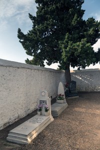 Miguel Angel Capapé Garro-02 de noviembre de 2014-20