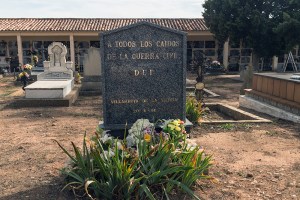 Miguel Angel Capapé Garro-02 de noviembre de 2014-3