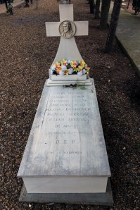 Miguel Angel Capapé Garro-03 de noviembre de 2014-8