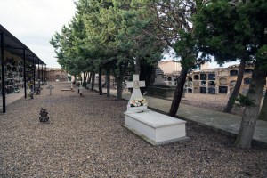 Miguel Angel Capapé Garro-03 de noviembre de 2014-9