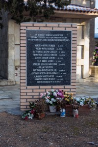 Miguel Angel Capapé Garro-04 de febrero de 2015-4