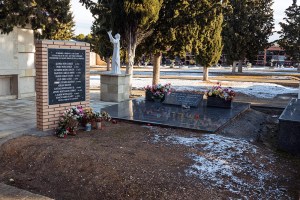 Miguel Angel Capapé Garro-04 de febrero de 2015-7