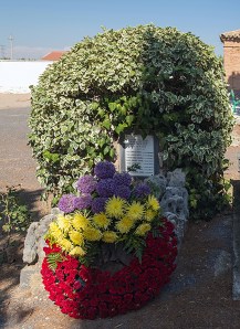 Miguel Angel Capapé Garro-04 de septiembre de 2014-10