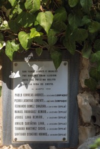 Miguel Angel Capapé Garro-04 de septiembre de 2014-12