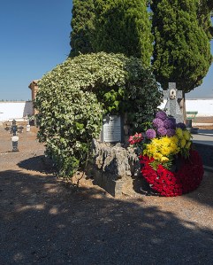 Miguel Angel Capapé Garro-04 de septiembre de 2014-14