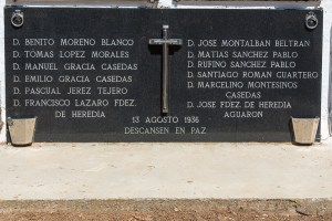 Miguel Angel Capapé Garro-04 de septiembre de 2014-18