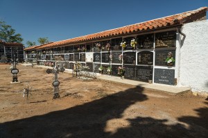 Miguel Angel Capapé Garro-04 de septiembre de 2014-19