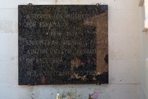 Miguel Angel Capapé Garro-05 de diciembre de 2014-01