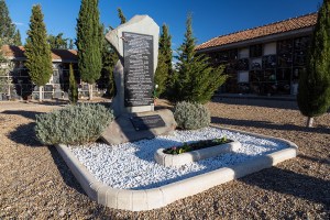 Miguel Angel Capapé Garro-05 de diciembre de 2014-10