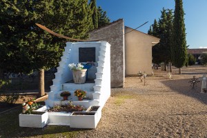 Miguel Angel Capapé Garro-05 de diciembre de 2014-3