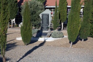 Miguel Angel Capapé Garro-05 de diciembre de 2014-5