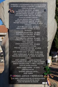 Miguel Angel Capapé Garro-05 de diciembre de 2014-7