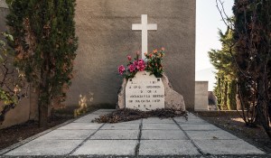 Miguel Angel Capapé Garro-08 de enero de 2015-2