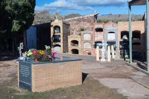 Miguel Angel Capapé Garro-11 de diciembre de 2014-18