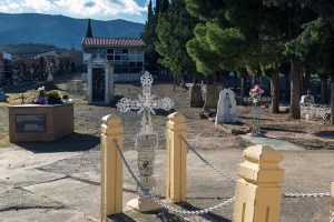 Miguel Angel Capapé Garro-11 de diciembre de 2014-21