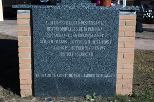 Miguel Angel Capapé Garro-11 de diciembre de 2014-3