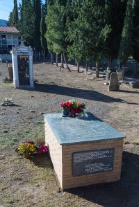 Miguel Angel Capapé Garro-11 de diciembre de 2014-4