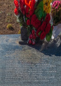 Miguel Angel Capapé Garro-11 de diciembre de 2014-5