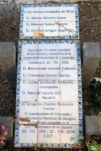 Miguel Angel Capapé Garro-19 de noviembre de 2014-13