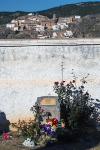 Miguel Angel Capapé Garro-21 de diciembre de 2014-12