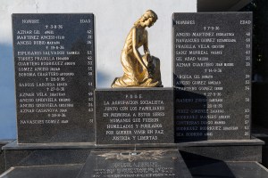 Miguel Angel Capapé Garro-21 de diciembre de 2014-23