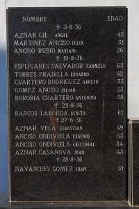 Miguel Angel Capapé Garro-21 de diciembre de 2014-24