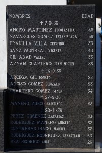 Miguel Angel Capapé Garro-21 de diciembre de 2014-25