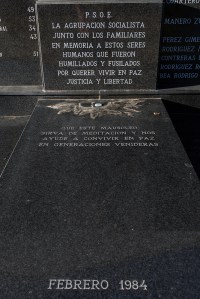 Miguel Angel Capapé Garro-21 de diciembre de 2014-26