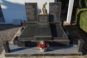 Miguel Angel Capapé Garro-21 de diciembre de 2014-28