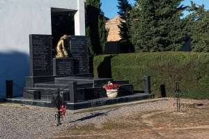 Miguel Angel Capapé Garro-21 de diciembre de 2014-29