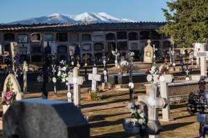 Miguel Angel Capapé Garro-21 de diciembre de 2014-31