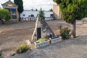 Miguel Angel Capapé Garro-21 de septiembre de 2014-17