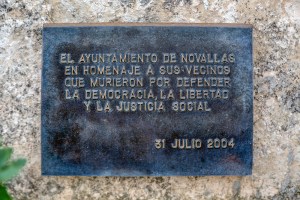 Miguel Angel Capapé Garro-21 de septiembre de 2014-39