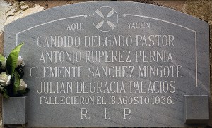 Miguel Angel Capapé Garro-22 de noviembre de 2014-5