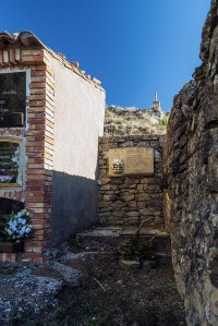 Miguel Angel Capapé Garro-26 de diciembre de 2014-3