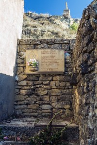 Miguel Angel Capapé Garro-26 de diciembre de 2014-4