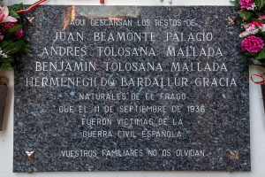 Miguel Angel Capapé Garro-26 de diciembre de 2014-8