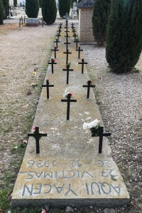 Miguel Angel Capapé Garro-27 de enero de 2015-6