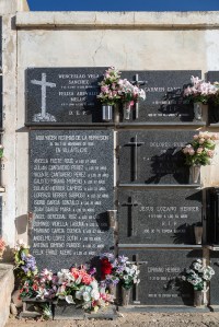 Miguel Angel Capapé Garro-29 de octubre de 2014-12