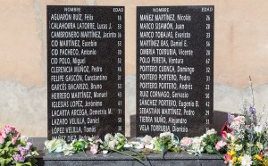 Miguel Angel Capapé Garro-29 de octubre de 2014-4