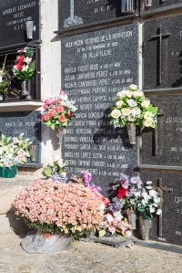 Miguel Angel Capapé Garro-29 de octubre de 2014-8