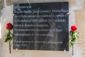 Miguel Angel Capapé20150828036