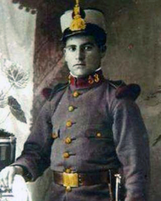 1312442951172REGULO-MARTINdn