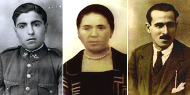 Antonio_Aguilera_Isabel_Gonzalez_Julio_Pardillo