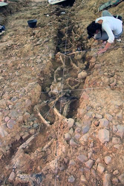 fotonoticia_20110907094423_500