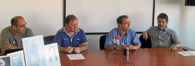 2011-10-01_IMG_2011-10-01_21-43-33_1201