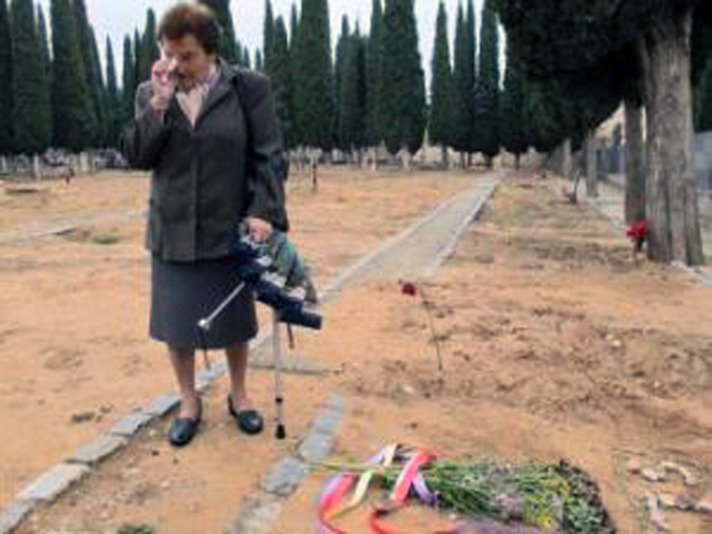 300x225-images-miniaturas-352x264-images-stories-0000MARZO1-fosacomun