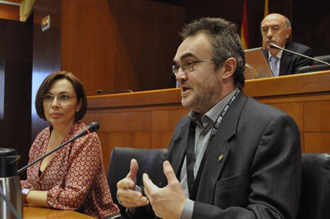 fotonoticia_20111004141459_500